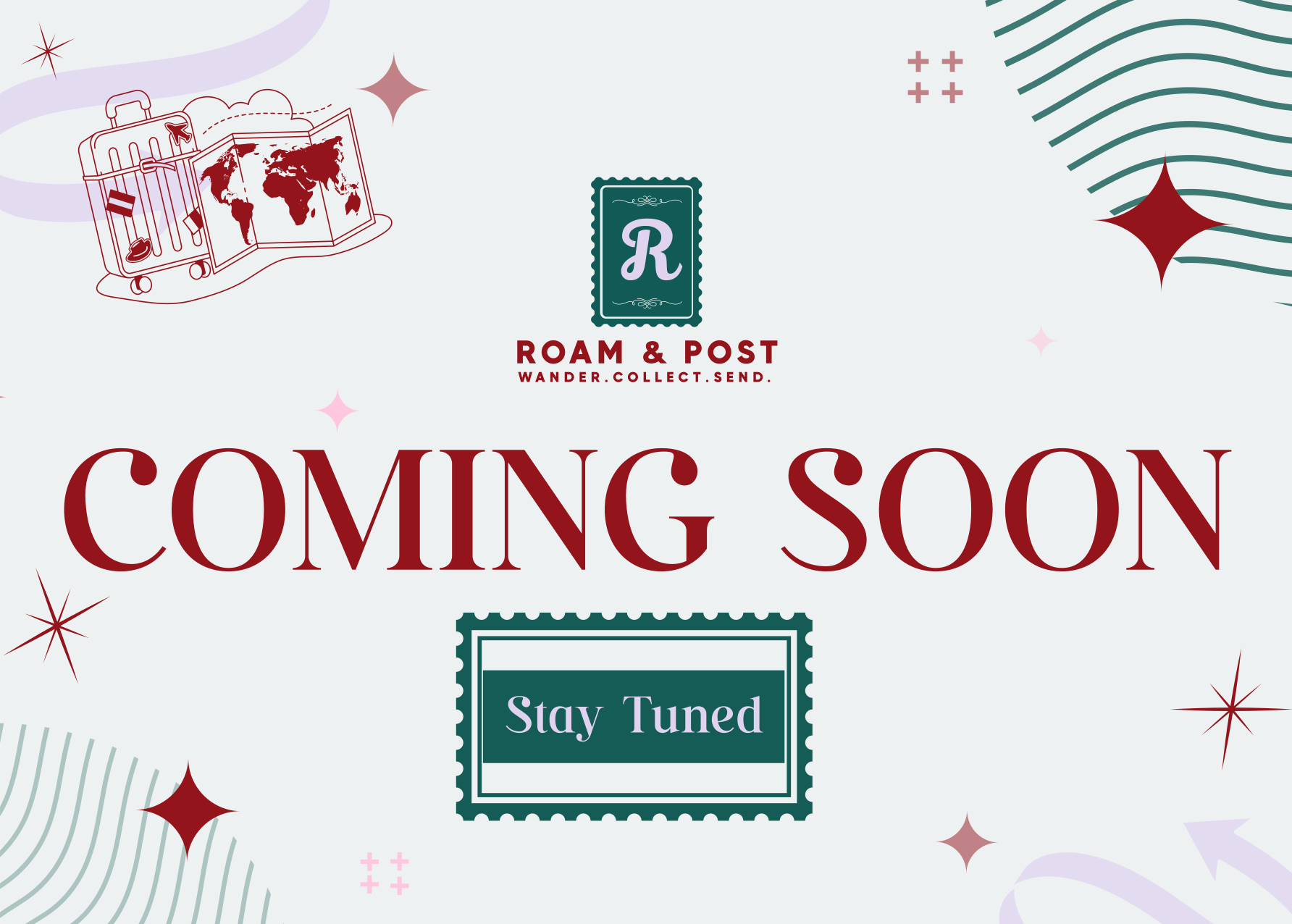 Digital Art-Coming Soon!